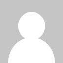 Foto del perfil de CARPORVIR