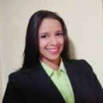 Foto del perfil de María Pérez