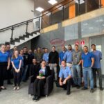 Foto del perfil de METRUS CALIBRAÇÃO