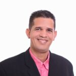 Foto del perfil de JOSE ANTONIO GUZMAN ( SECONTRI G&G )