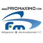 Foto del perfil de FRIOMAXIMO