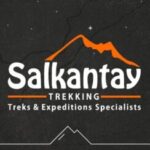 Foto del perfil de Salkantay Trekking