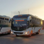 Foto del perfil de TRANSVIDA SAS