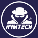 Foto del perfil de RYMTECH