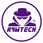 Foto del perfil de RYMTECH