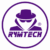 Foto del perfil de RYMTECH