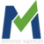 Foto del perfil de Molitiam Servicios Multiples SRL