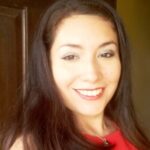 Foto del perfil de GIULIANNA RIOJA