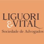 LIVISOADV
