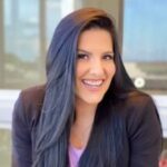 Foto del perfil de BIA GADIA