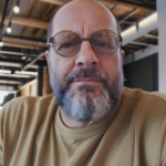 Foto del perfil de MURILLO C. FREITAS