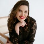 Foto del perfil de Dra Juliane Veiga da Fonseca