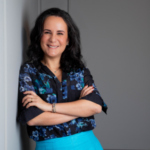 Foto del perfil de Kátia Fugazza