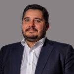 Eichin Amaral Sociedade de Advogados