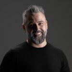 Foto del perfil de Robson V. Leite