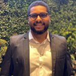 Foto del perfil de Gabriel Sousa Cruz