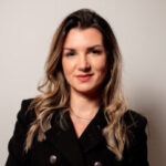 ROSANA MARIA DO CARMO NITO NUNES