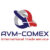 Foto del perfil de AVMCOMEX