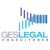 Foto del perfil de Geslegal Consultores
