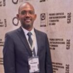 Foto del perfil de Renieve Soluciones de Ingeniería EIRL