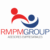 Foto del perfil de RMPM GROUP