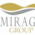MIRAGE GROUP