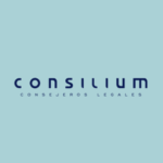Foto del perfil de CONSILIUM