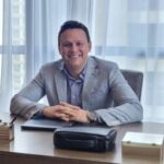 Foto del perfil de João Fossaluzza