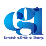 Foto del perfil de CGL Consultoría en Gestión del Liderazgo
