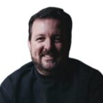 Foto del perfil de NETWORK CONSULT