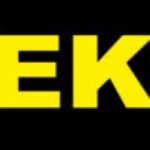 Foto del perfil de EKIPMENTSA