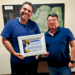 Foto del perfil de PLANINCORP