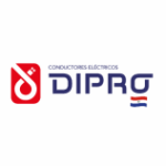 Foto del perfil de DIPRO - CONDUCTORES ELÉTRICOS