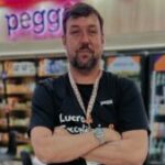 Foto del perfil de Peggô Market