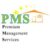 Foto del perfil de Premium Management & Condominium Services