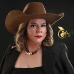 Foto del perfil de Flaviane Ramalho - Advocacia e Assessoria Jurídica do Agronegócio