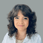 Foto del perfil de Amaralina Marinho