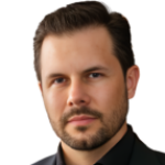 Foto del perfil de DIEGODIAZ