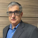 Foto del perfil de Marcelo Ricardo Riva