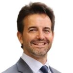 Foto del perfil de PROMETEUS