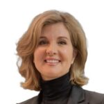 Foto del perfil de PROTECTOR - Sistemas de Protecção e Vigilância, Lda