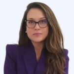 Foto del perfil de Rodriane Paiva