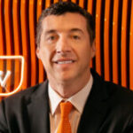 Foto del perfil de Marcelo Robalinho Alves