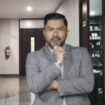 Foto del perfil de VALERIANO Y ASOCIADOS