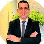 Foto del perfil de Siderley Santos