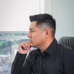 Foto del perfil de Jhancarlo Segura