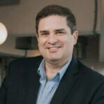 Foto del perfil de Fernando Avellaneda - IT Network System