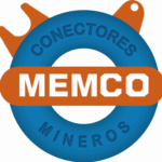 Foto del perfil de CONECTORES MINEROS SAC