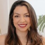 Foto del perfil de SHADIA HEMER RIPOLL