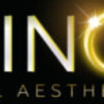 Foto del perfil de KMBODONTOL